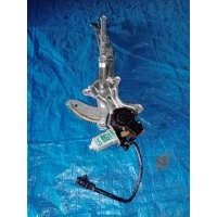 стеклоподъемник TOYOTA CORONA PREMIO ST210 69801-20280