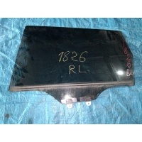 стекло HONDA EDIX BE3 73450-SJD-000