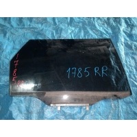 стекло TOYOTA CALDINA ST210 68113-21090