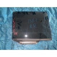 стекло TOYOTA SURF RZN185 68113-35060