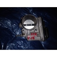 заслонка дроссельная ZRT261 22030-37030