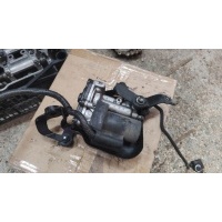 Eu насос абс honda cbr 1000 гг sc59