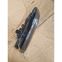 Bmw g30 g31 светодиодная светодиодный drl правая l89250243