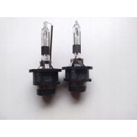 нити ксенон philips немецкий d2r 35w 85126 комплект
