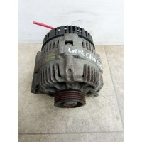 Кронштейн Renault Megane 1 1998 7700875019