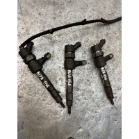 Форсунка Alfa Romeo 156 2000 0445110119