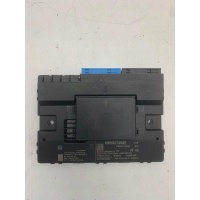 Audi a4 a5 q7 блок блок управления gateway 8w6907468e