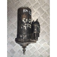 Стартер Volkswagen Golf 2 1986 068911023G