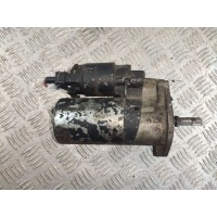 Стартер Volkswagen Golf 3 1995 036911023S