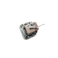 кулиса КПП Mercedes-Benz CLK-Класс W208/A208 1999 A2105451432,PP210267158