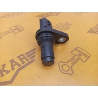 датчик положения коленвала Nissan X-Trail T31 2012 23731EN20A