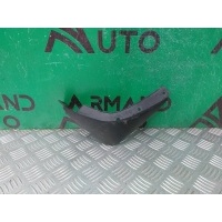 брызговик Mazda 3 4 BP 2019-нв N067V4930G09, B0L6V3467