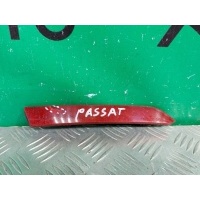 Отражатель VOLKSWAGEN Passat B8 2014-нв 3g0945106a
