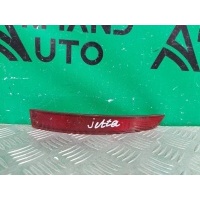 Отражатель Volkswagen Jetta 6 2014-2018 5c6945106b