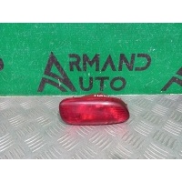 Фонарь противотуманный Mini Hatch R56 2006-2013 63242751707, 2751707