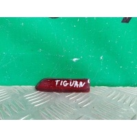 Отражатель VOLKSWAGEN Tiguan 2 2016-нв 5NA945103