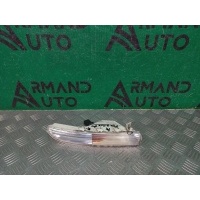 Указатель поворота Volkswagen Passat CC 1 2008-2012 3c8953041