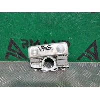 Плафон освещения Volkswagen Jetta 6 2010-2018 1k0947105ny20