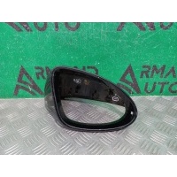 Крышка зеркала Porsche Cayenne 2 958 2014-2018 95873175200G2X, A2730438