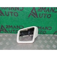 Крышка зеркала Mercedes M ML GLE-Class W166 2011-2018 A16681099009149, A1668200121