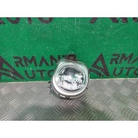 ПТФ BMW X5 F15 2013-2018 63177317251