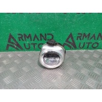ПТФ BMW X5 F15 2013-2018 63177317251