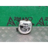ПТФ BMW X5 F15 2013-2018 63177317251