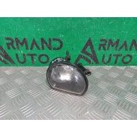 ПТФ Audi Q7 1 4L 2009-2015 4L0941699A, 17350901