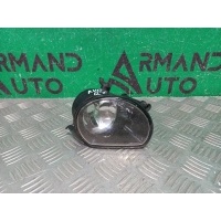 ПТФ Audi Q7 1 4L 2009-2015 4L0941699A, 17350901
