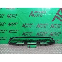 Накладка бампера Mercedes GLA-Class X156 2017-2020 a1568804600
