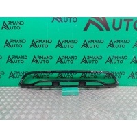 Накладка бампера Mercedes GLA-Class X156 2017-2020 a1568804600