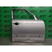 дверь Land Rover Range Rover 3 L322 2002-2012 LR011696