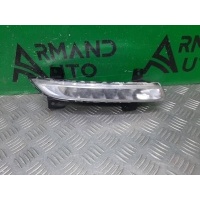 Дхо Renault Fluence 1 2013-2017 266057986r