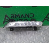 Дхо Renault Fluence 1 2013-2017 266005976r