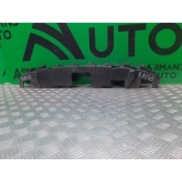 Абсорбер бампера Skoda Rapid 2 2020-нв 60U807248C
