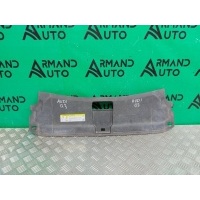 Кожух замка капота Audi Q3 1 8U 2014-2018 8u0807081c