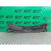 Жабо Mercedes A-Class W176 2012-2018 A1768300013