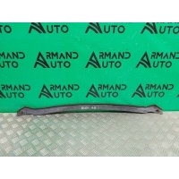 Уплотнитель капота Audi A8 3 D4 2013-2017 4h0823126h