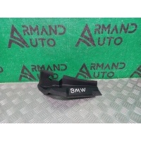 накладка фонаря BMW X7 G07 2018-нв 63217451767, 7451767