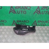 накладка фонаря BMW X6 G06 2019-нв 63217442300, 7442300