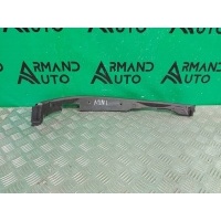 Пыльник двери Mini Hatch F55 2013-нв 51767322457