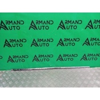 накладка молдинга двери Volkswagen Passat B7 2011-2015 3AA854939AGRU, 3AA854939A
