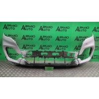 Бампер Chery Tiggo 8 T18 2018-нв 602000153AADQ, 602000153aa