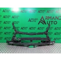 Каркас бампера Mercedes GL GLS-Class X166 2012-2016 a1668852165