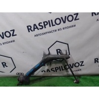 рычаг подвески Toyota CELICA ZZT230 01.2000 4872020111