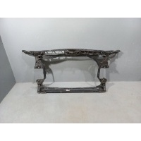 Панель передняя Audi A6 C7 4G0805594