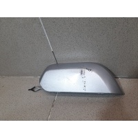 Заглушка буксировочного крюка Renault Duster 511657363R