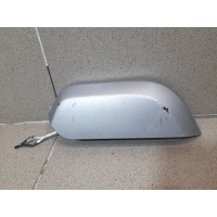 Заглушка буксировочного крюка Renault Duster 511657363R