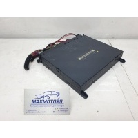 Блок управления сиденьями Mercedes S-Class W220 2004 2208201385