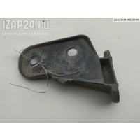 Кронштейн бампера переднего R BMW 3 E36 (1991-2000) 1995 8122578